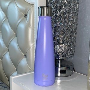 Swell Water Bottle